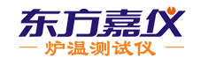 速回收